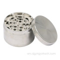 Lelei tau o loʻo aʻafia ai mafolafola zinc o se tasi 4-sport kofe